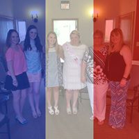 Sandra Keller Photo 17