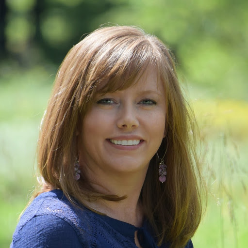 Stacie Marshall Photo 7