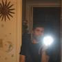 David Nichols Photo 20