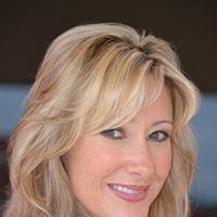 Susan Belanger Photo 19