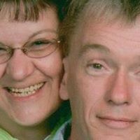 Brian Romine Photo 23