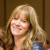 Margaret Levy Photo 16