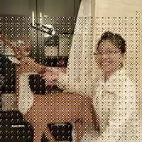 Yaping Li Photo 8