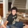 David Ruiz Photo 28