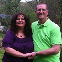 John Tackett Photo 13