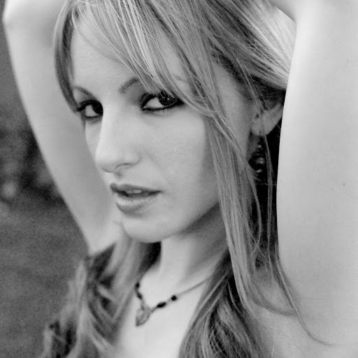 Angela Richter Photo 23 Angela Richter Photo 23