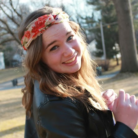 Colleen Connelly Photo 38