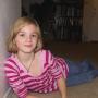 Anna Noel Photo 23