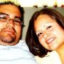 Debra Gutierrez Photo 21