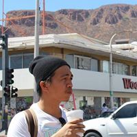 Jerome Austin Photo 11