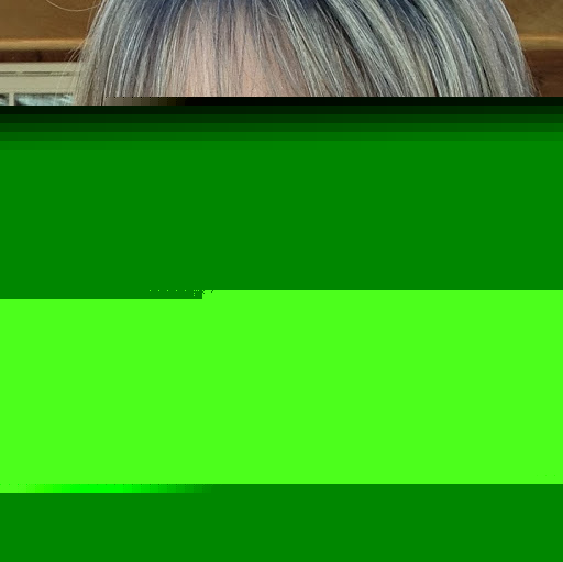 Samantha Ryan Photo 22