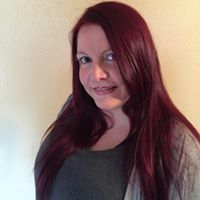 Christine Posey Photo 14