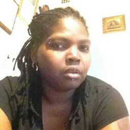 Kelly Cowan Photo 17