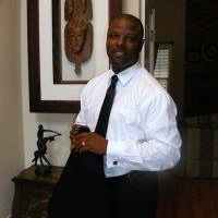 Bobby Allen Photo 17