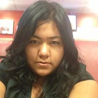 Kristin Ramirez Photo 17