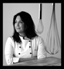 Patricia Schmidt Photo 17