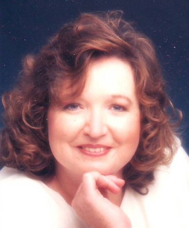 Kimberley Atkinson Photo 11