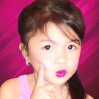 Jeanne May Photo 10