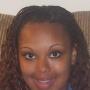 Rosalyn Miller Photo 30