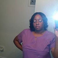 Terri Garner Photo 7