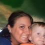 Kristin Banks Photo 19