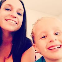 Laura Romine Photo 14