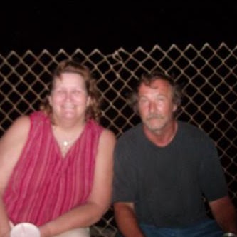 Lynn Moore Photo 10
