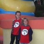 Lisa Klinger Photo 20