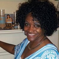 Valerie Pickett Photo 28