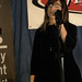 Holly Atkins Photo 25