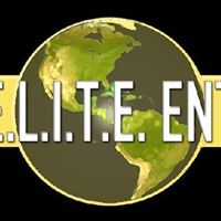 Terrence Richardson Photo 13