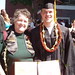 Joyce Worley Photo 30