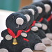Deborah Moles Photo 10