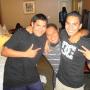 Raul Torres Photo 28