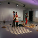 Richard Decker Photo 6