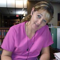 Karen Gaddy Photo 4