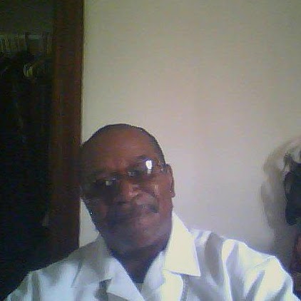 Donald Bryant Photo 35 Donald Bryant Photo 35