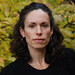 Jennifer Loeb Photo 26