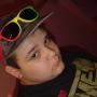 Robert Rinaldi Photo 16