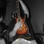 Jorge Melendez Photo 5