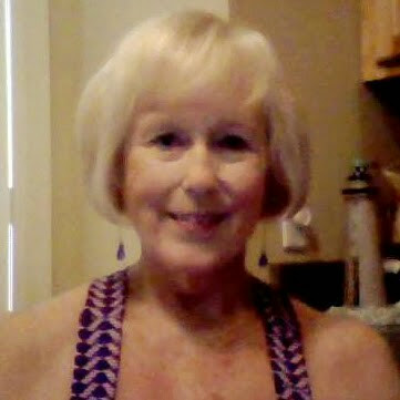 Sandra Stout Photo 12