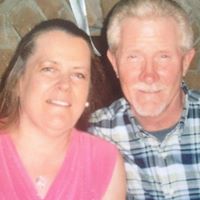 Debbie Street Photo 34