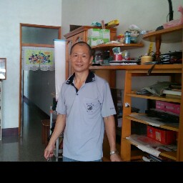 Tung Chen Photo 34 Tung Chen Photo 34