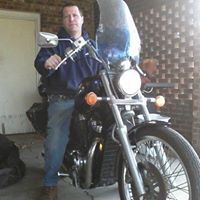 Jerry Meade Photo 16