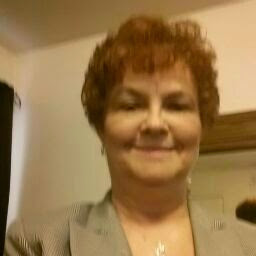 Beverly Norton Photo 19