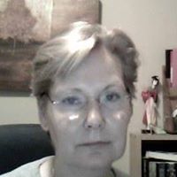 Kathleen Swayze Photo 4