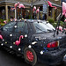 Sue Cannon Photo 12