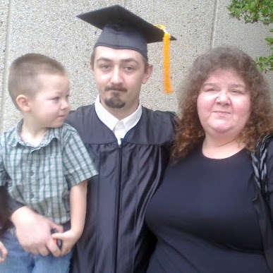 Donna Curtis Photo 40