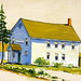 Sterling Hall Photo 46