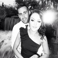 Gina Hackett Photo 9